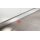 Constructa CP6VX01HKE, fully integrated dishwasher, 45 cm