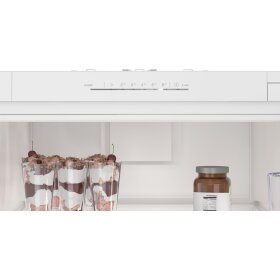 Constructa CK181NSE0, built-in refrigerator, 177.5 x 56...