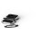 Gaggenau CA050300, cookware set, 3 pieces