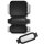 Gaggenau CA050300, cookware set, 3 pieces