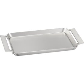 Gaggenau CA051301, Teppan yaki, 340 mm