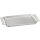 Gaggenau CA051301, Teppan yaki, 340 mm