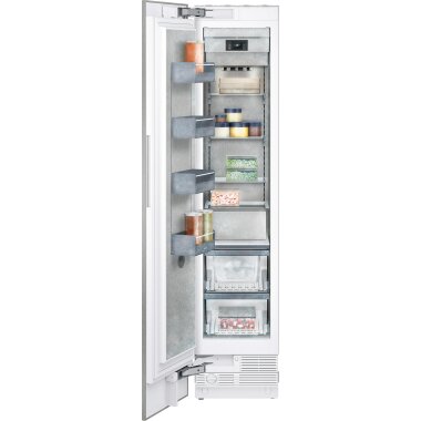 Gaggenau RF411306, Series 400, Vario freezer, 212.5 x...