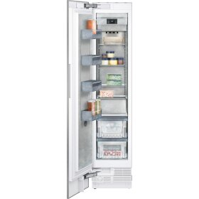 Gaggenau RF411306, Series 400, Vario freezer, 212.5 x...