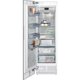 Gaggenau RF461306, Series 400, Vario freezer, 212.5 x...