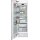 Gaggenau RF461306, Series 400, Vario freezer, 212.5 x 60.3 cm, flat hinge with soft closing