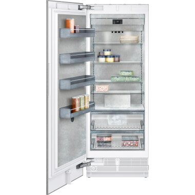 Gaggenau RF471306, Series 400, Vario freezer, 212.5 x...