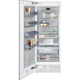 Gaggenau RF471306, Series 400, Vario freezer, 212.5 x...