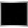 Gaggenau CI261115, 200 series, flex induction hob, 60 cm