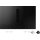 Gaggenau CV482105, Serie 400, Flex-Induktionskochfeld mit integriertem Lüftungssystem, 80 cm