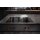 Gaggenau CV482105, Serie 400, Flex-Induktionskochfeld mit integriertem Lüftungssystem, 80 cm