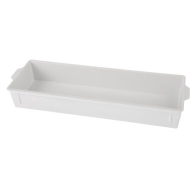 Neff GS6B0BZ0, cooling accessories