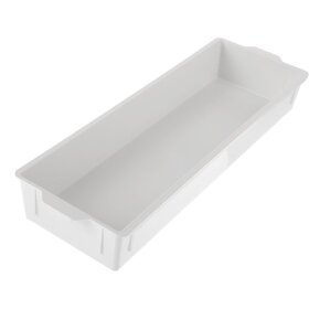 Neff GS6B0BZ0, Door panel