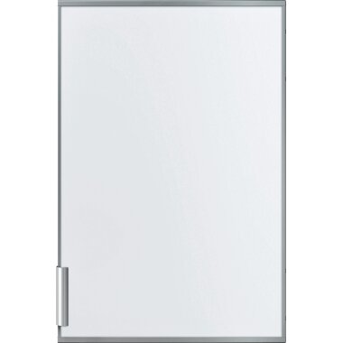 Neff KF1213Z0, Door panel, 88.7 x 59.2 cm