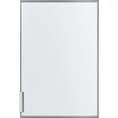 Neff KF1213Z0, door panel