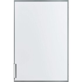 Neff KF1213Z0, Door panel, 88.7 x 59.2 cm