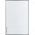 Neff KF1213Z0, door panel