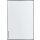 Neff KF1213Z0, Türpanel, 88.7 x 59.2 cm