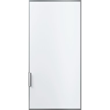 Neff KF1413Z0, door panel
