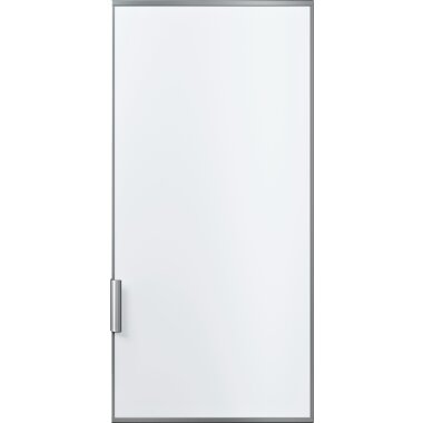 Neff KF1413Z0, door panel