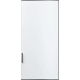 Neff KF1413Z0, Door panel, 123.4 x 59.2 cm