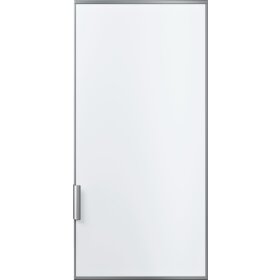 Neff KF1413Z0, Türpanel, 123.4 x 59.2 cm