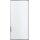 Neff KF1413Z0, Door panel, 123.4 x 59.2 cm