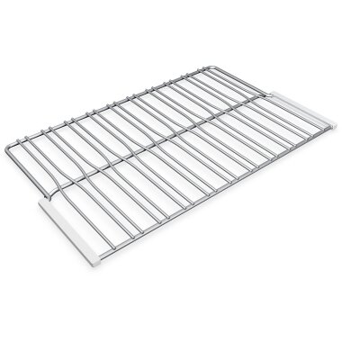 Neff KS1860Z0, shelf