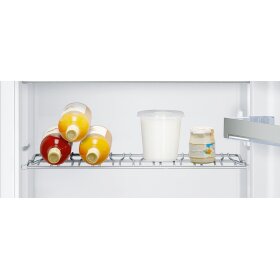 Neff KS1860Z0, shelf