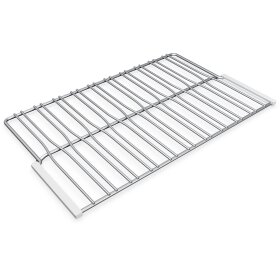Neff KS1860Z0, shelf