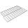Neff KS1860Z0, shelf
