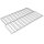 Neff KS1860Z0, shelf