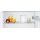 Neff KS1860Z0, shelf