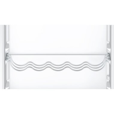 Neff KS6B0RZ0, Bottle rack
