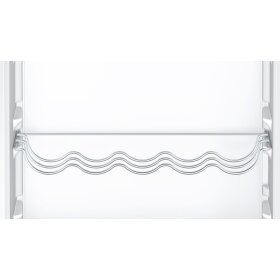 Neff KS6B0RZ0, Bottle rack