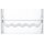 Neff KS6B0RZ0, cooling accessories