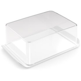 Neff KSGG0MZ0, Butter box