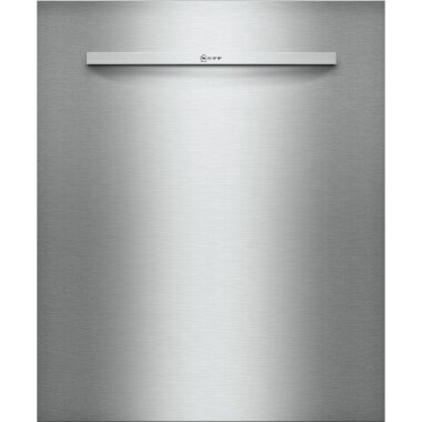 Neff KU1213Z0, Door panel