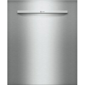 Neff KU1213Z0, door