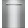 Neff KU1213Z0, door