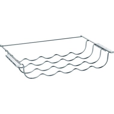 Neff Z10020, shelf