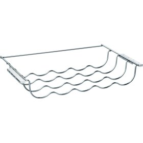 Neff Z10020, Bottle rack