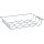 Neff Z10020, shelf
