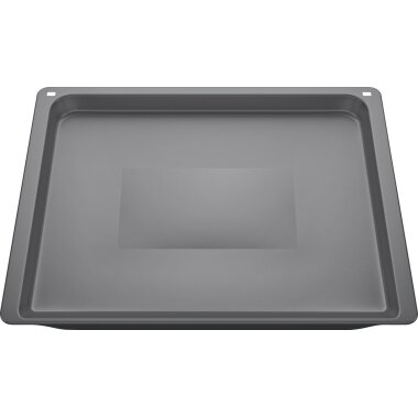 Neff Z11AB15A0, baking tray, 30 x 455 x 375 mm, without...