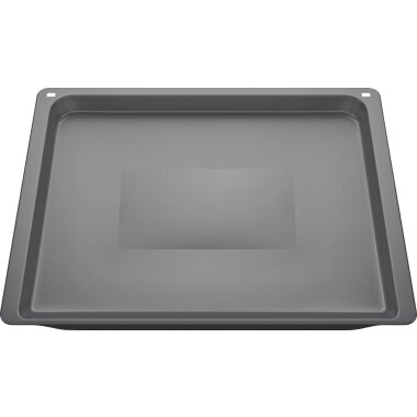 Neff Z11AB15A0, Backblech, 30 x 455 x 375 mm