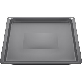 Neff Z11AB15A0, baking tray, 30 x 455 x 375 mm, without...