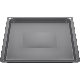 Neff Z11AB15A0, baking tray, 30 x 455 x 375 mm, without...
