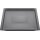 Neff Z11AB15A0, baking tray, 30 x 455 x 375 mm, without PTFE and PFAS