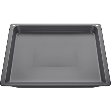 Neff Z11AU15A0, Universalpfanne, 38 x 455 x 375 mm