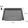Neff Z11AU15A0, Universalpfanne, 38 x 455 x 375 mm